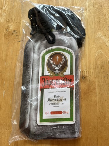 New jagermeister bunting 16 - bunting,