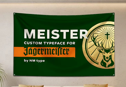 Jägermeister usa large 150 - usa, cm