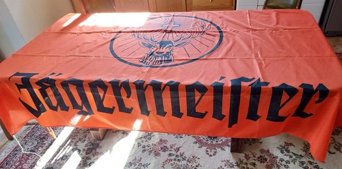 Jägermeister large 8 - jägermeister,