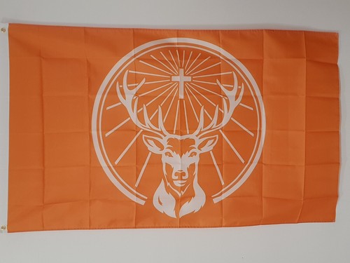 Quality jagermeister flag - jagermeister, 150