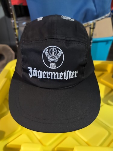 Vintage jagermeister neon - jagermeister,