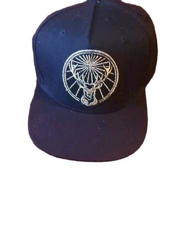 Jäegermeister hat cap men - jäegermeister,