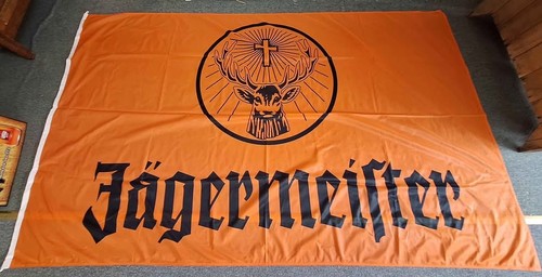 Jägermeister huge 96 - huge, 56