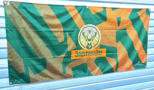 Jägermeister liqueur jgm - jägermeister,